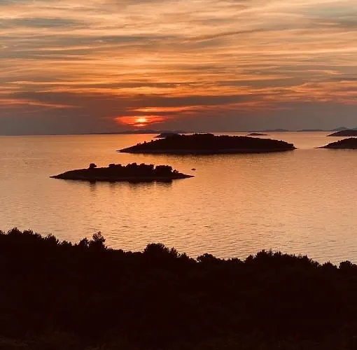 Modern Seafront Steps From The *