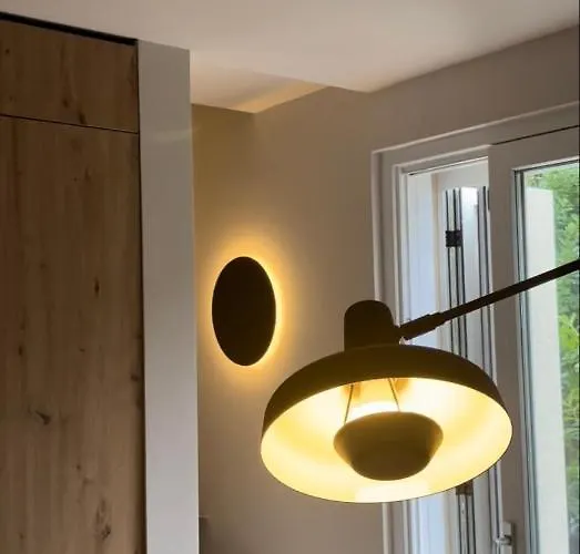 Willa Modern Seafront Steps From The Rogoznica (Sibenik-Knin)