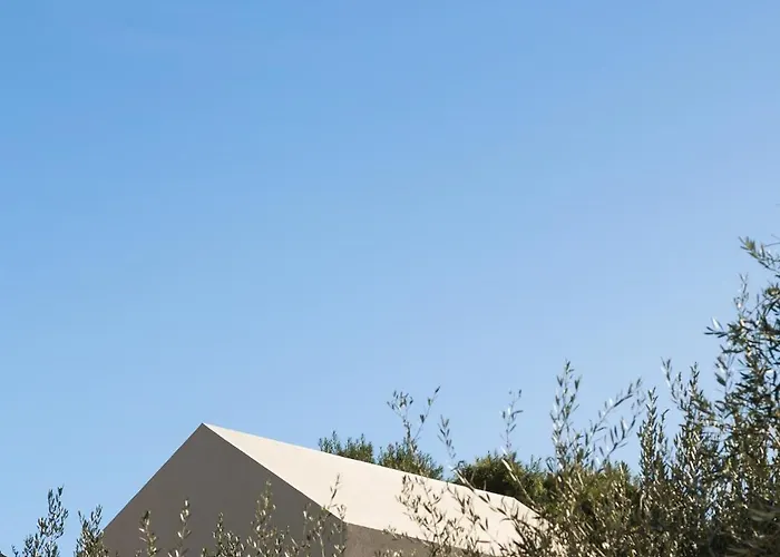 Willa Modern Seafront Steps From The *