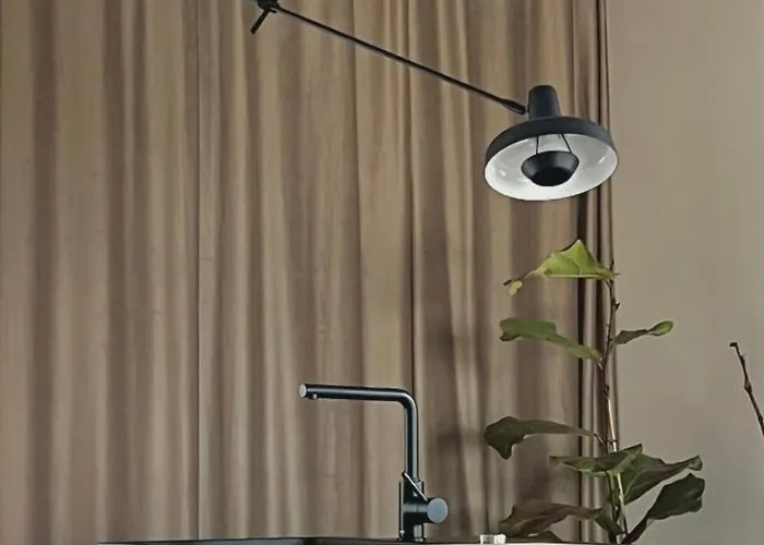 Modern Seafront Steps From The Rogoznica (Sibenik-Knin)